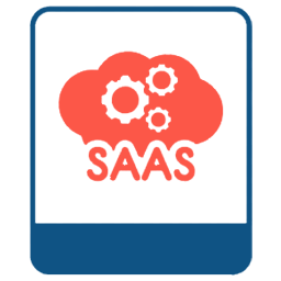 SaaS Product Development
