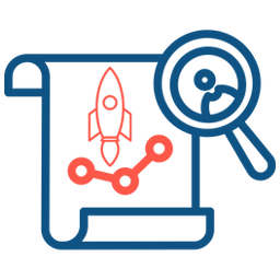 Startup Business Analysis & Planning