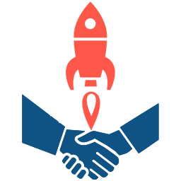Startup Consulting Partner